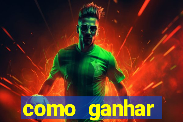 como ganhar dinheiro no jogo do ratinho